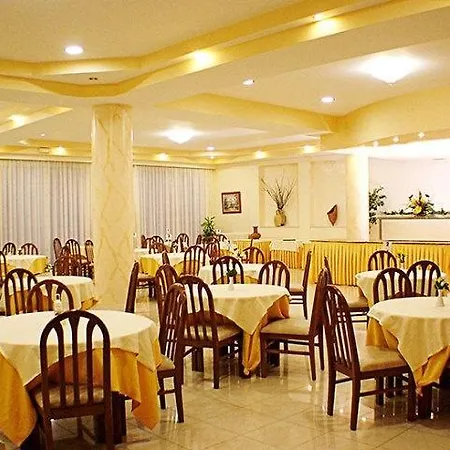 Park & 4* טסיליבי