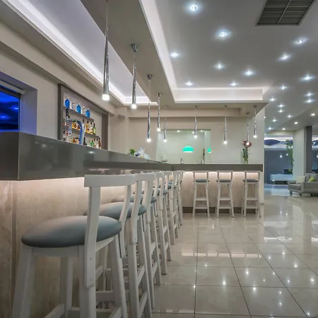 Park & 4* טסיליבי